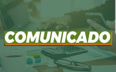 Prefeitura de Belo Jardim paga 3ª parcela do acordo de dezembro de 2020 a 527 aposentados e pensionistas